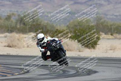 media/Nov-30-2025-TrackXperience (Sun) [[c0061d280f]]/2-Level 2/Session 3 Turn 5/